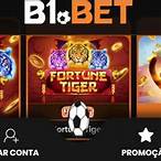 fortune bet